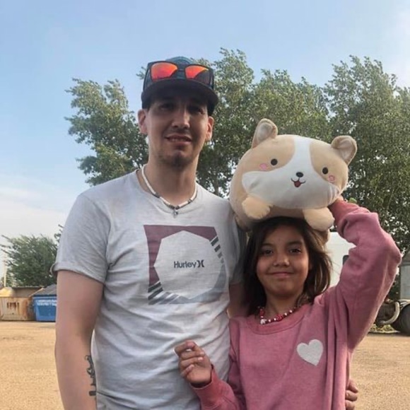 Meet your Posher, Mackenzie l - Picture 1 of 1